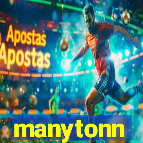 manytonn