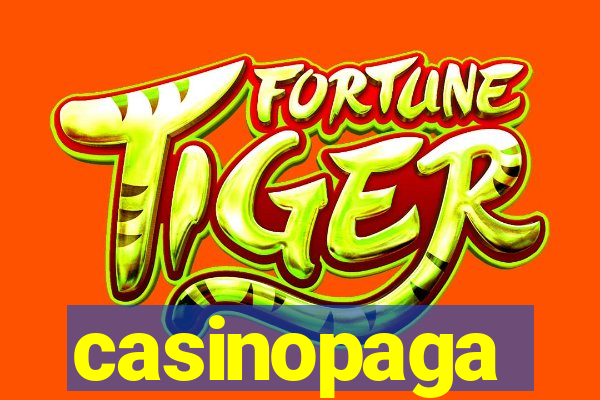 casinopaga