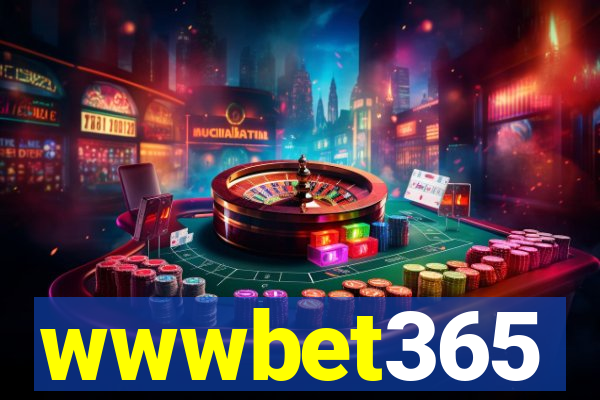 wwwbet365