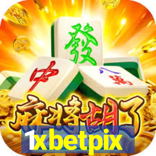 1xbetpix