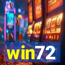 win72