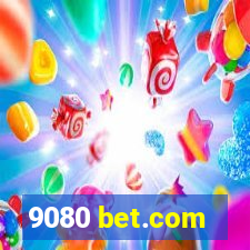 9080 bet.com