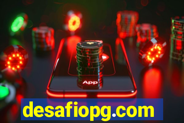 desafiopg.com