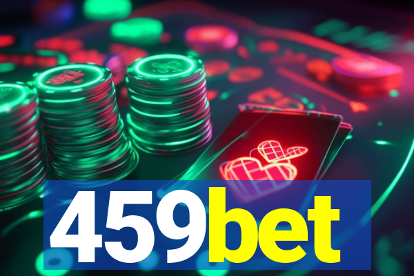 459bet