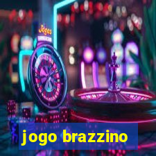 jogo brazzino