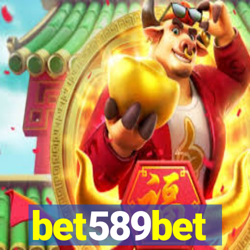 bet589bet