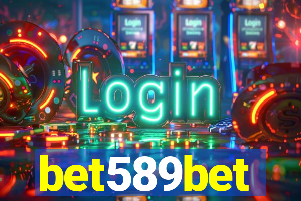 bet589bet