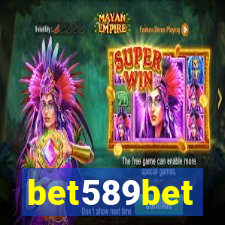 bet589bet