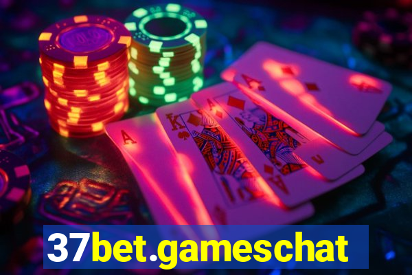 37bet.gameschat