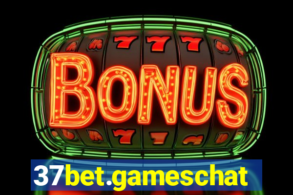 37bet.gameschat