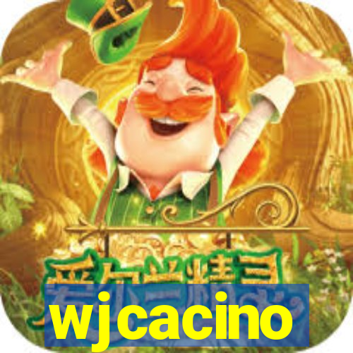 wjcacino