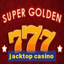 jacktop casino