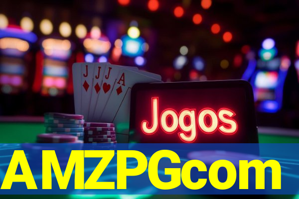 AMZPGcom