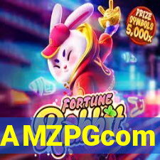 AMZPGcom