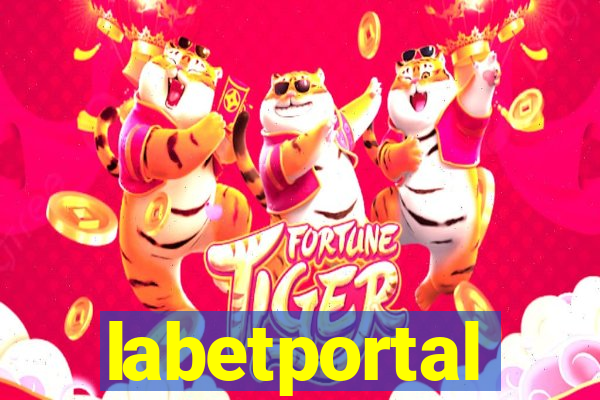 labetportal