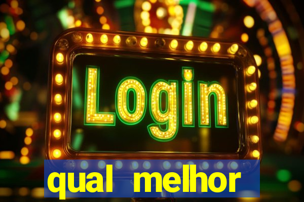 qual melhor horário para jogar fortune tiger a noite