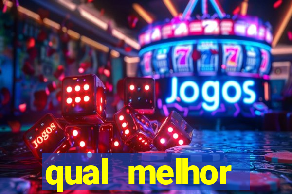 qual melhor horário para jogar fortune tiger a noite