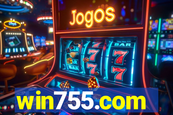 win755.com