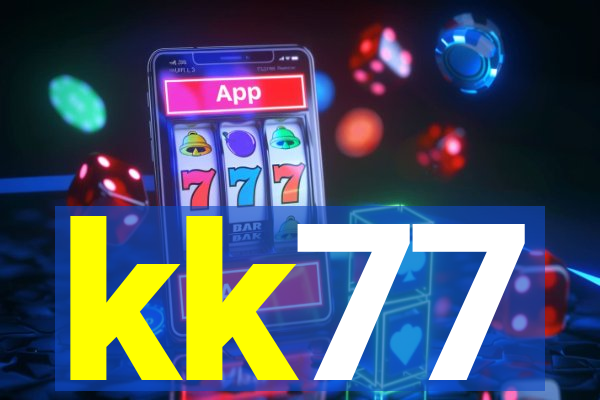 kk77