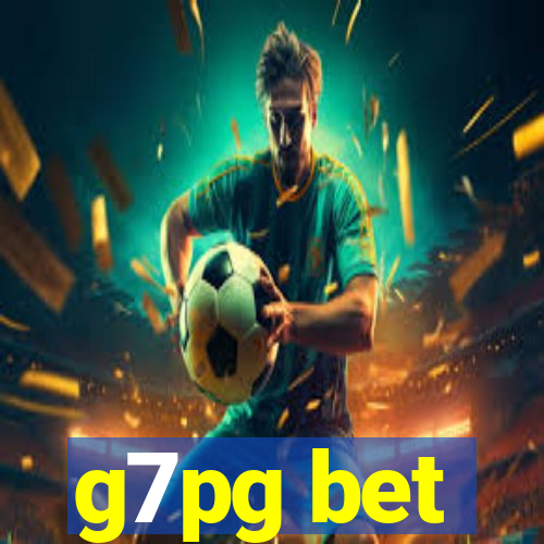 g7pg bet