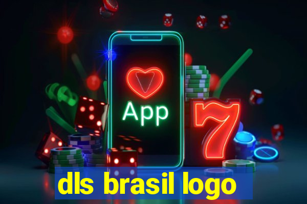 dls brasil logo