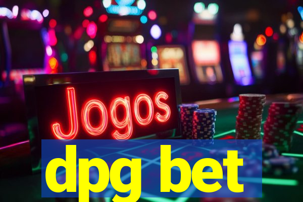 dpg bet