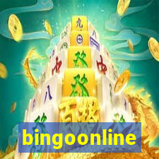 bingoonline