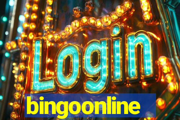 bingoonline