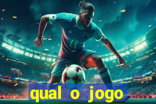 qual o jogo confiável para ganhar dinheiro