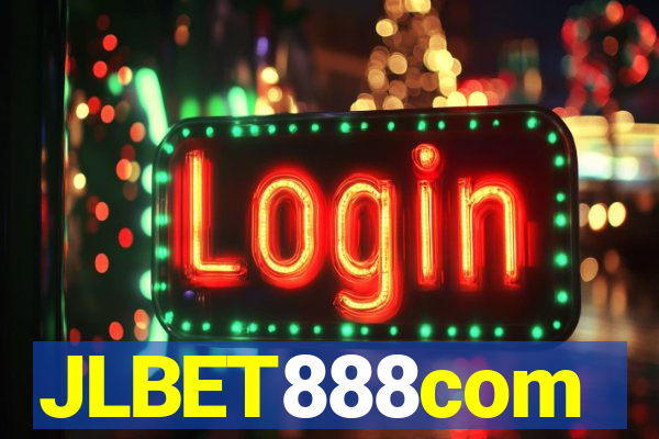 JLBET888com