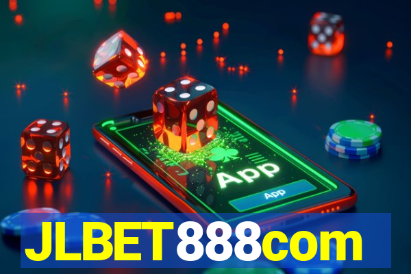 JLBET888com