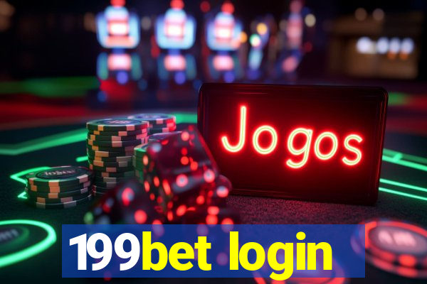 199bet login