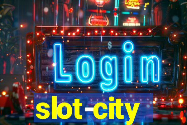 slot-city