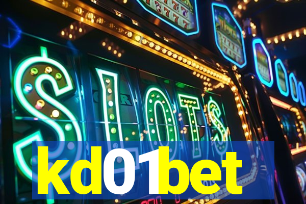 kd01bet