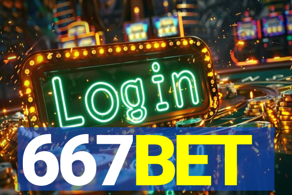 667BET