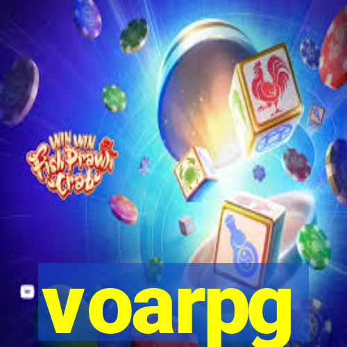 voarpg