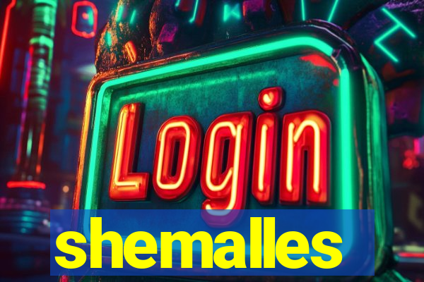 shemalles