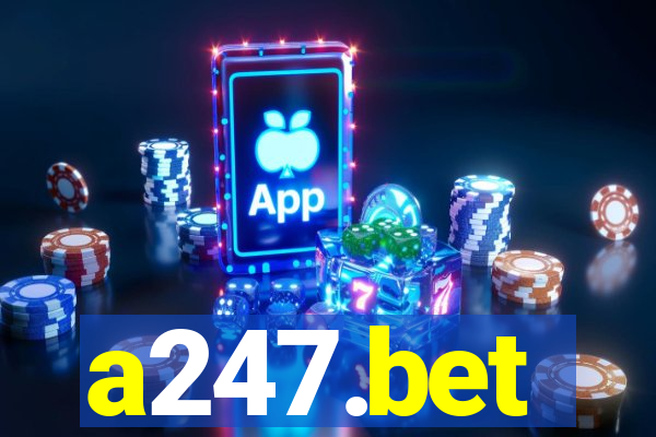 a247.bet