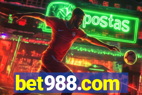 bet988.com