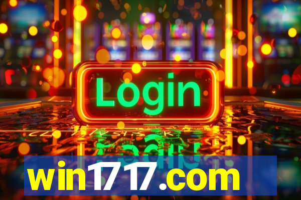 win1717.com