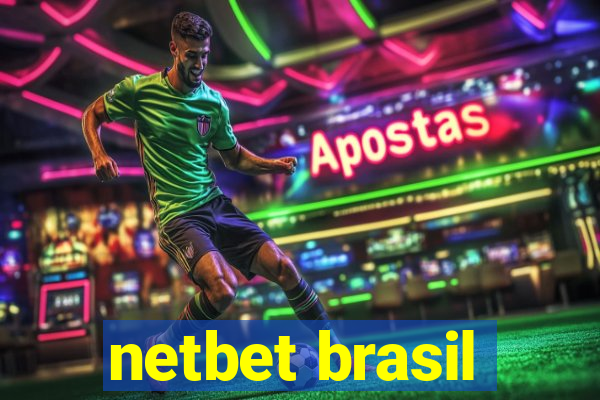 netbet brasil