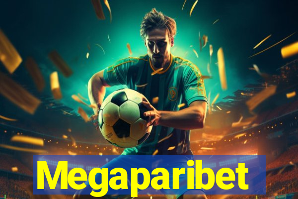 Megaparibet