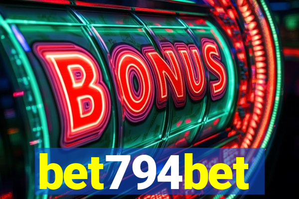 bet794bet