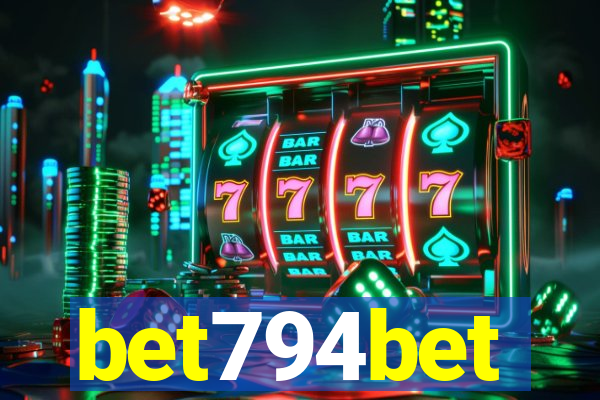 bet794bet