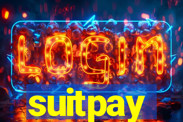 suitpay