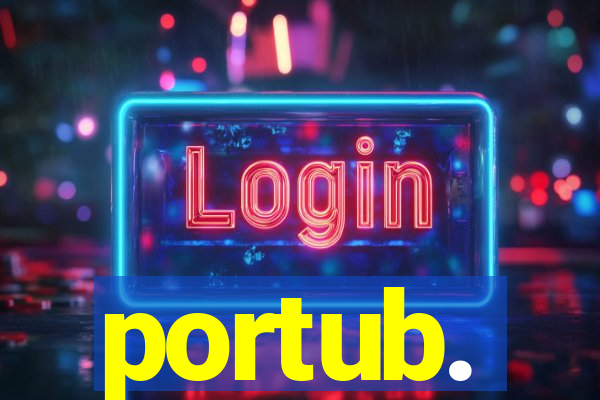 portub.