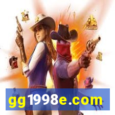 gg1998e.com