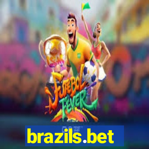 brazils.bet