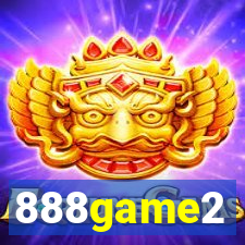 888game2