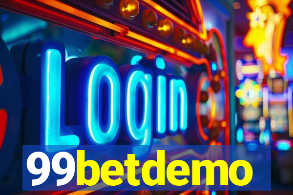 99betdemo